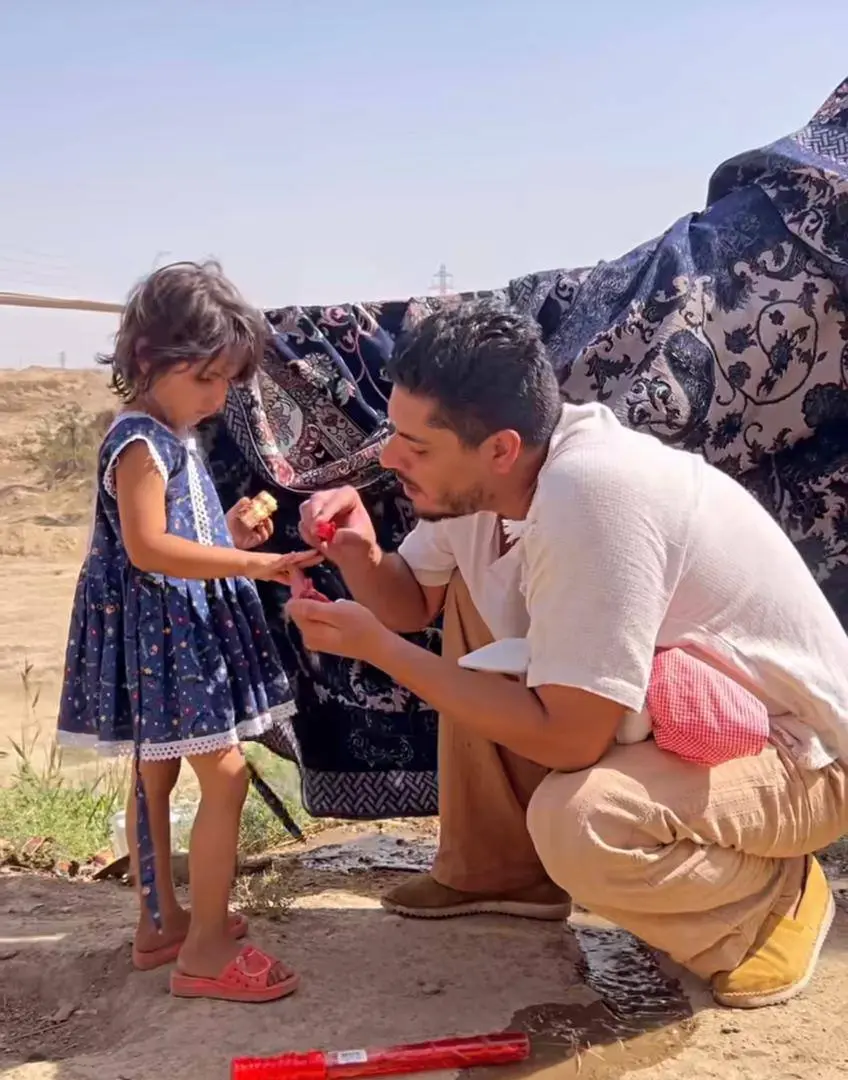 IMG_20251210_170656_846