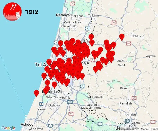 photo_2026-03-19_04-53-43