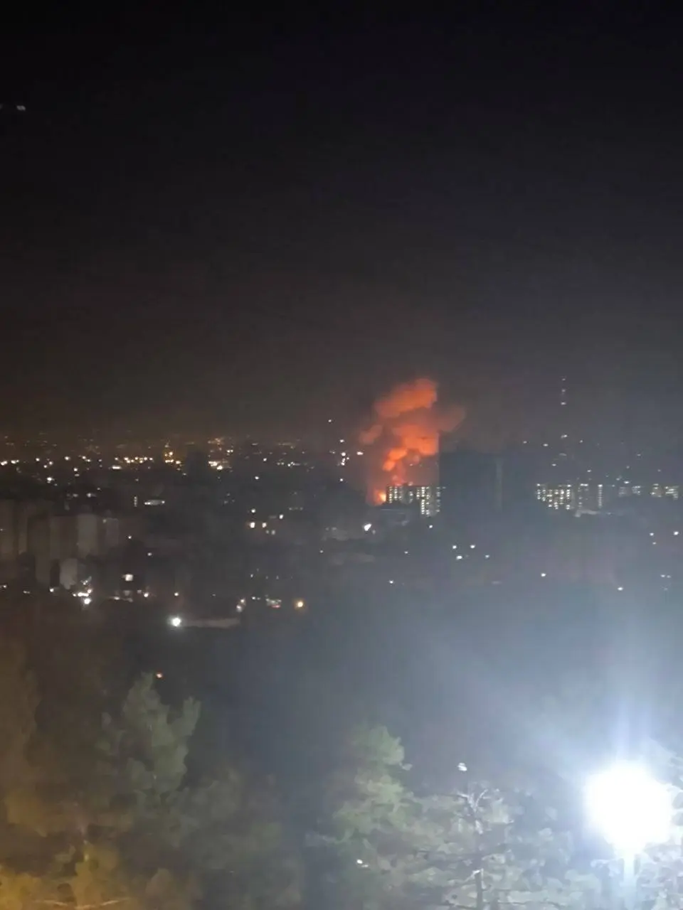 IMG_20260301_041804_501