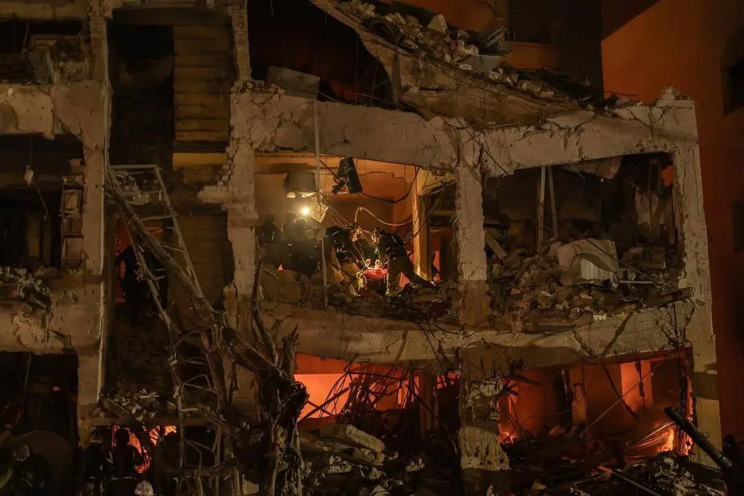 photo_2026-03-03_23-10-44