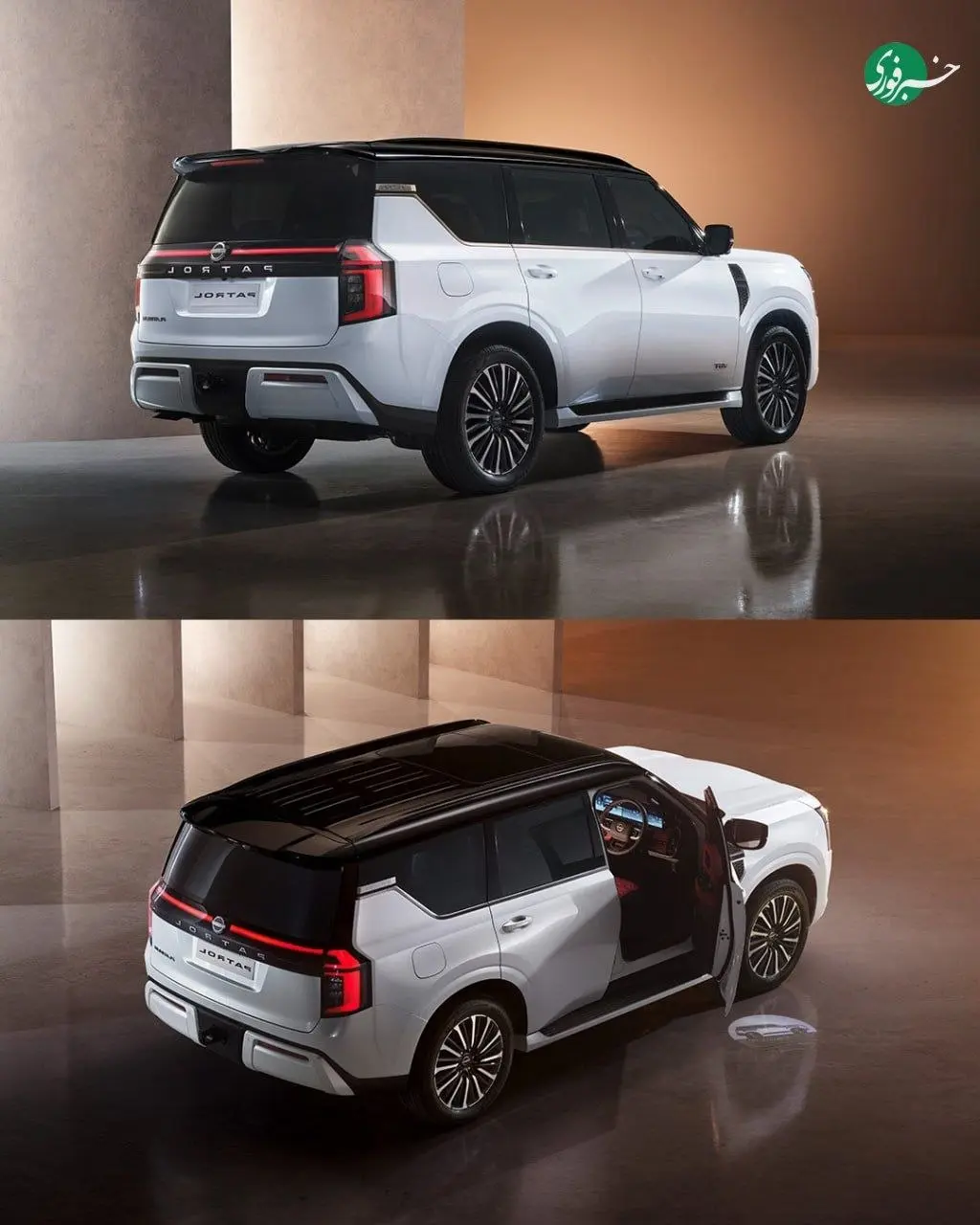 photo_2025-12-24_14-53-12