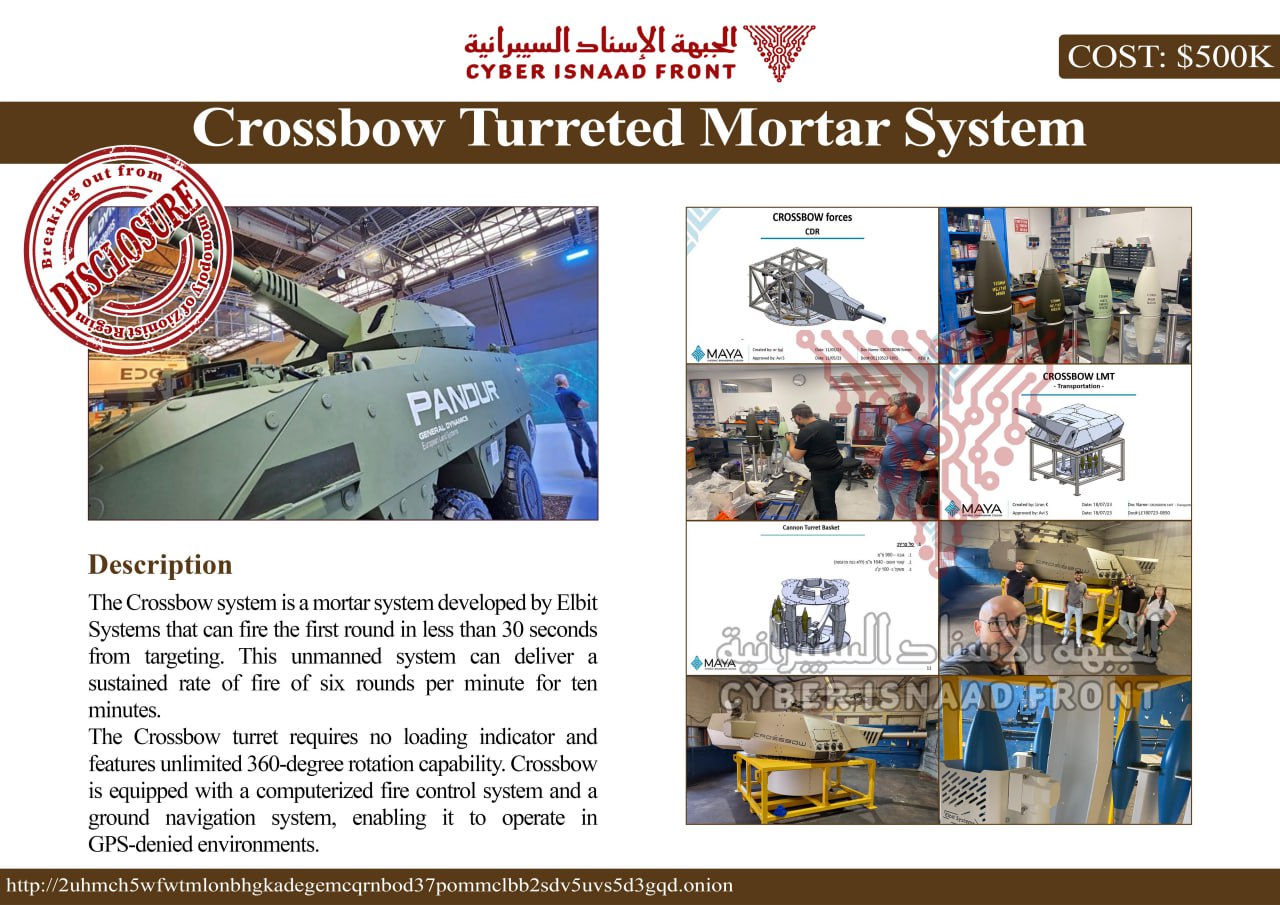 photo_2025-10-30_20-36-00