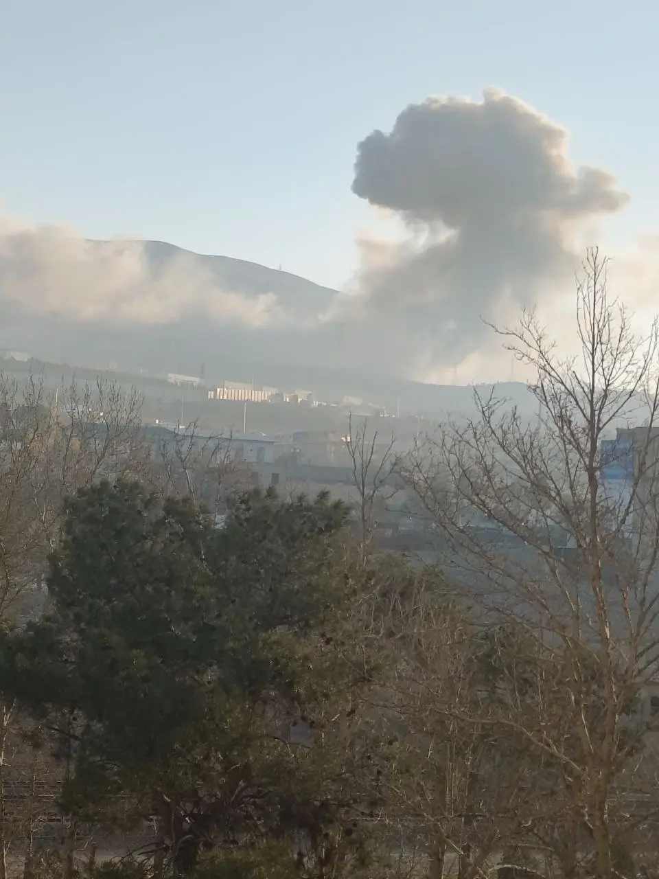 photo_2026-03-06_07-58-10