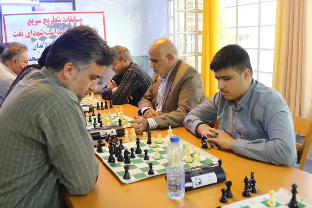 photo_2025-11-18_18-00-29 (3)