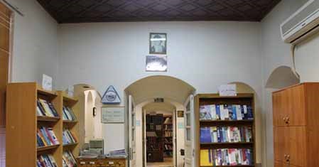 Sadegh-Hedayat-House-31