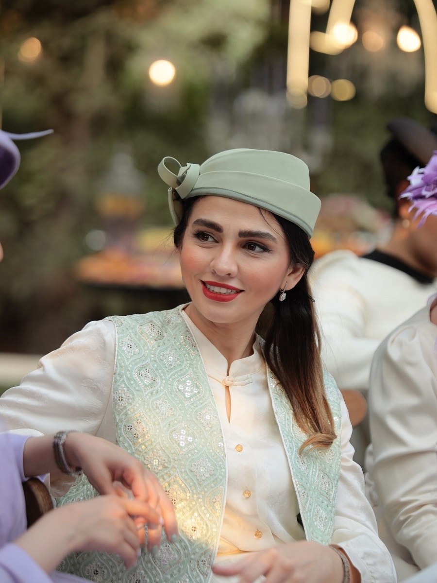 استایل-لندنی-سیما-خضرآبادی-4