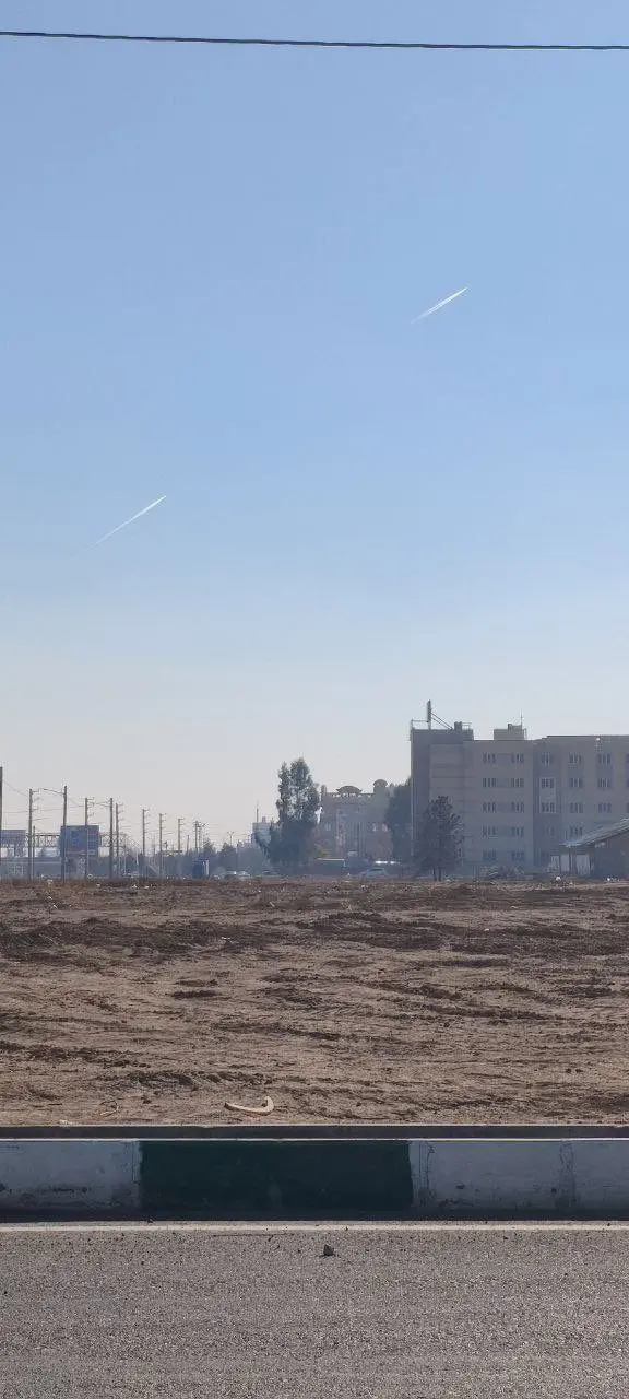 photo_2025-12-22_15-20-01