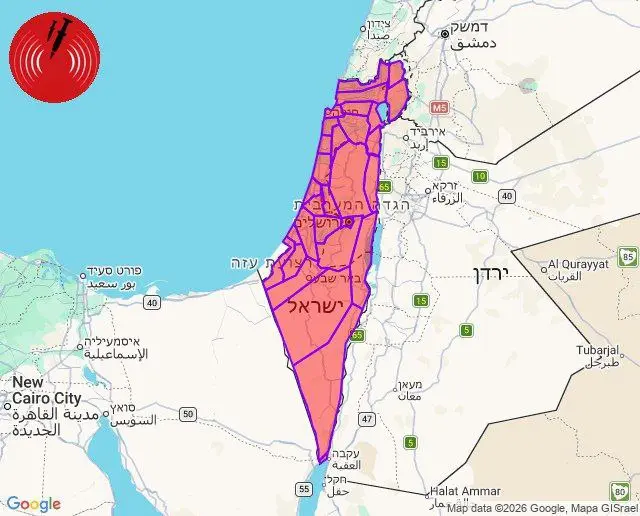 photo_2026-02-28_11-40-11
