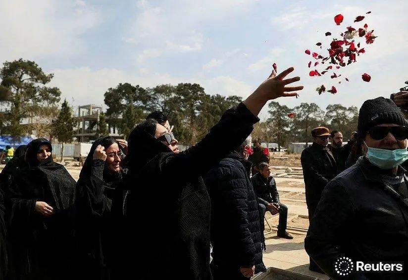 photo_2026-03-13_10-55-30 (3)