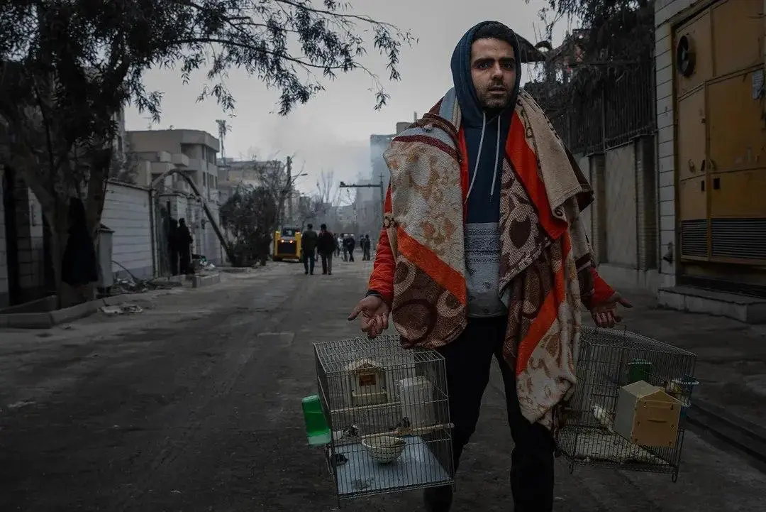 photo_2026-03-11_22-50-22