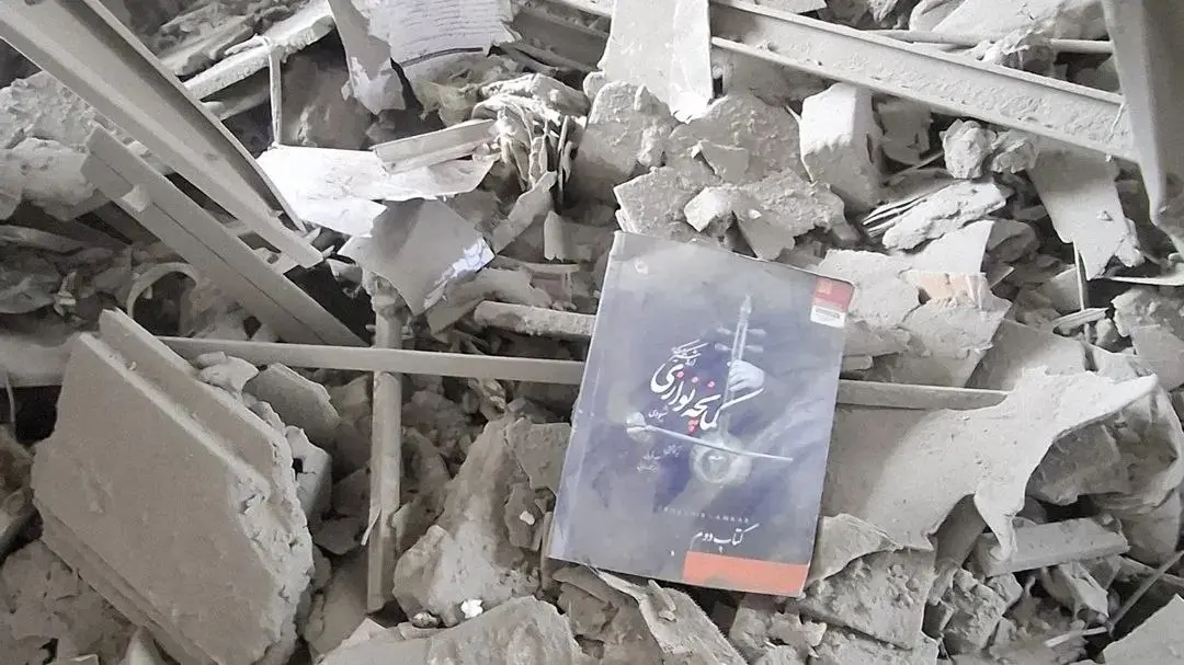 photo_2026-03-25_21-23-46