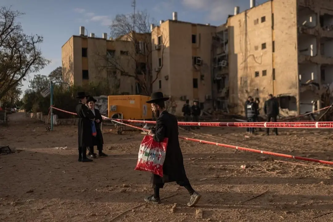 photo_2026-03-23_00-12-51 (8)