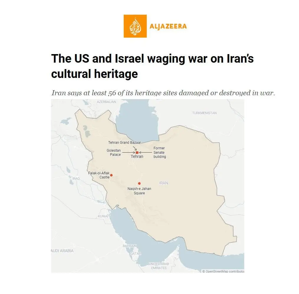 photo_2026-03-19_04-05-57