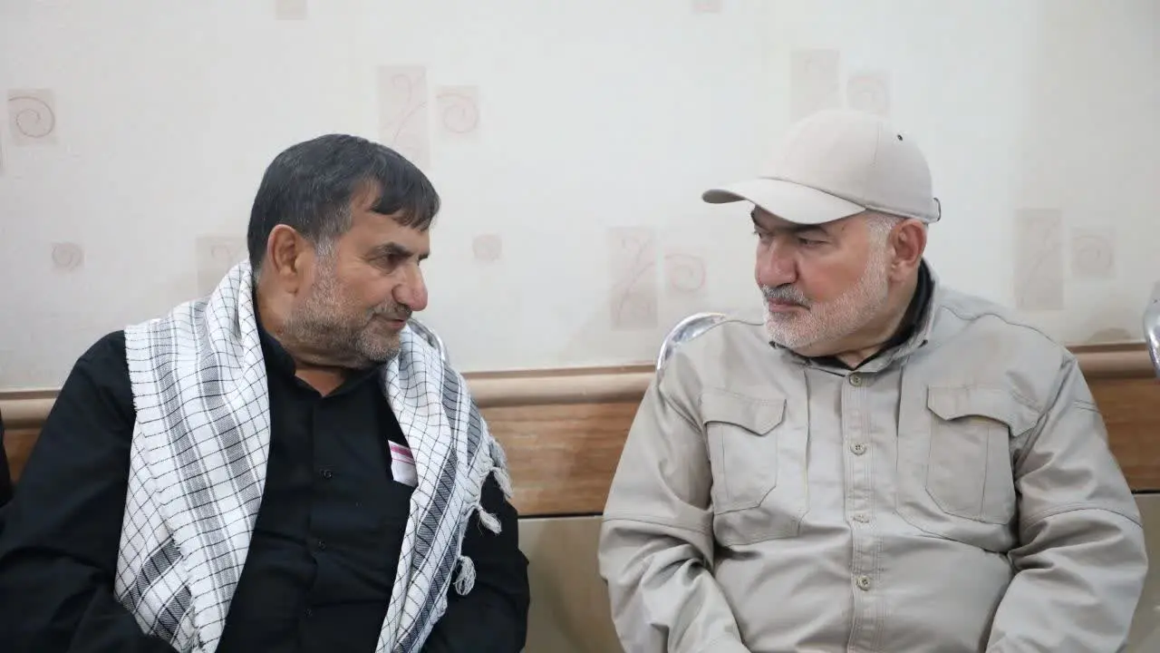 IMG_20260330_132004_704