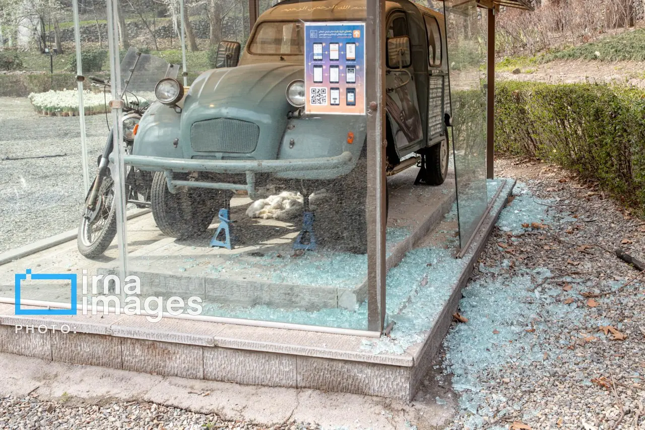 photo_2026-03-19_15-22-35