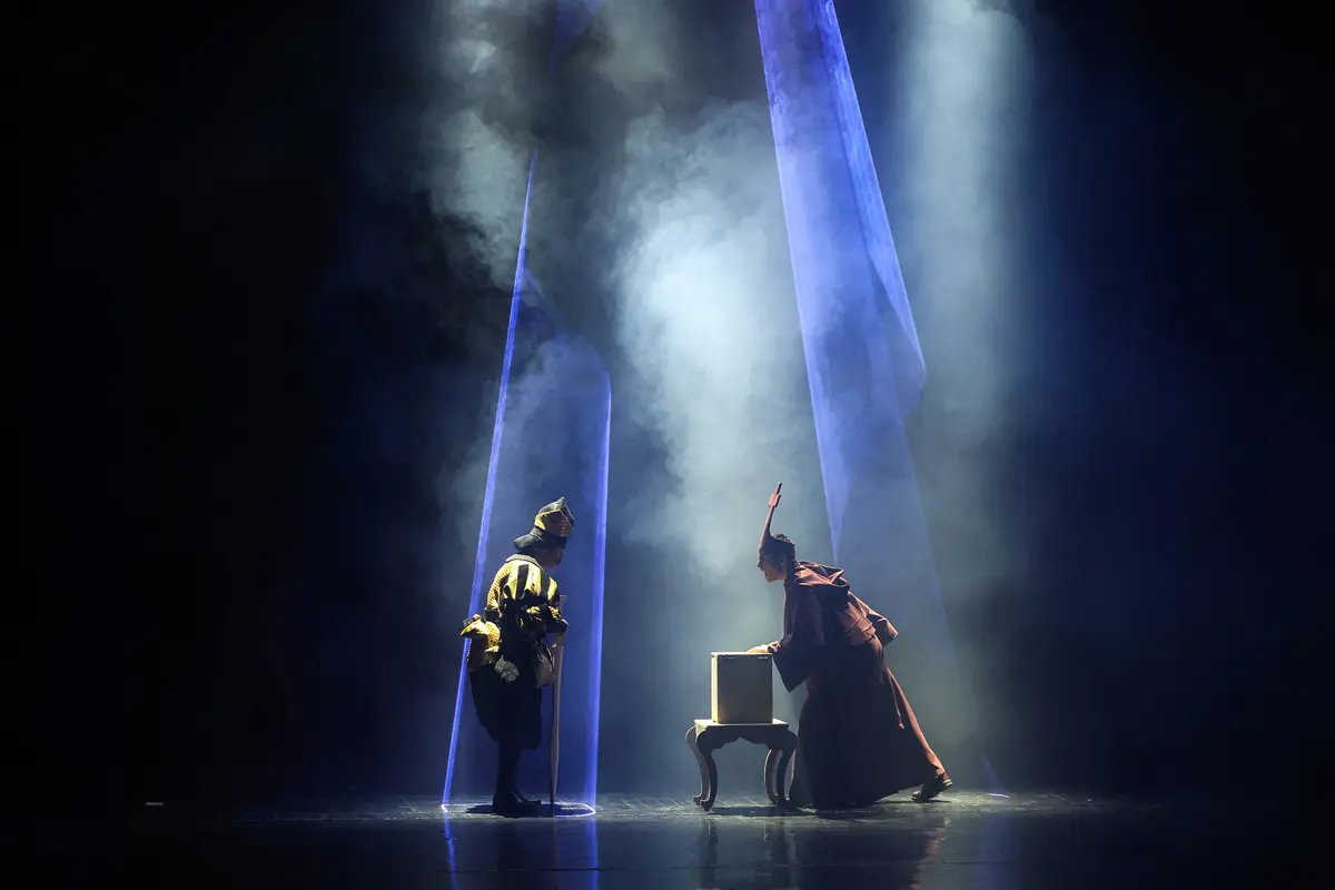 IMG_20251126_223353_133