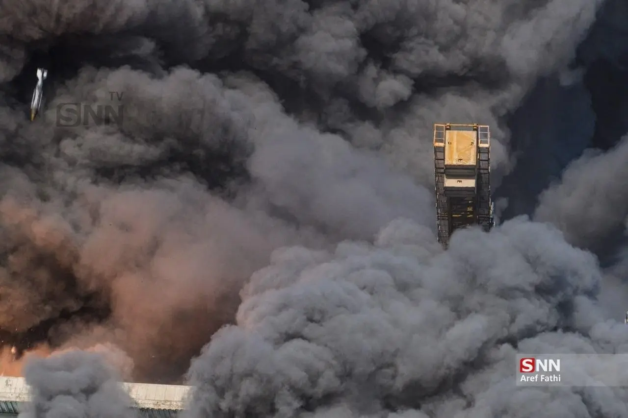 photo_2026-04-02_21-15-38