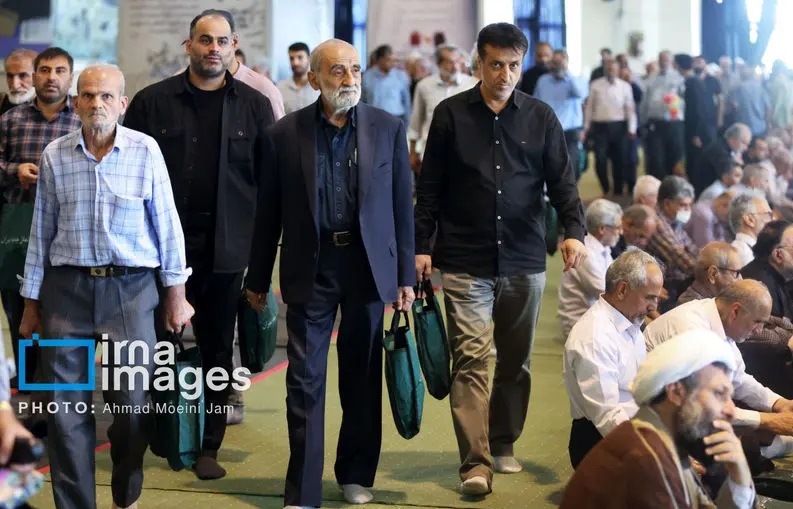 زلزله+تهران