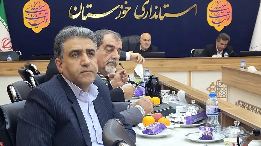 photo_۲۰۲۵-۱۲-۱۳_۰۳-۲۸-۱۹