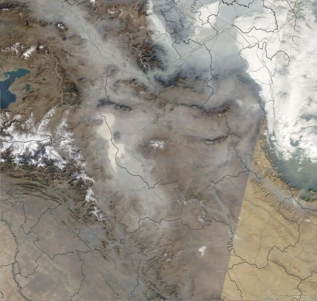 photo_2025-11-29_18-41-52