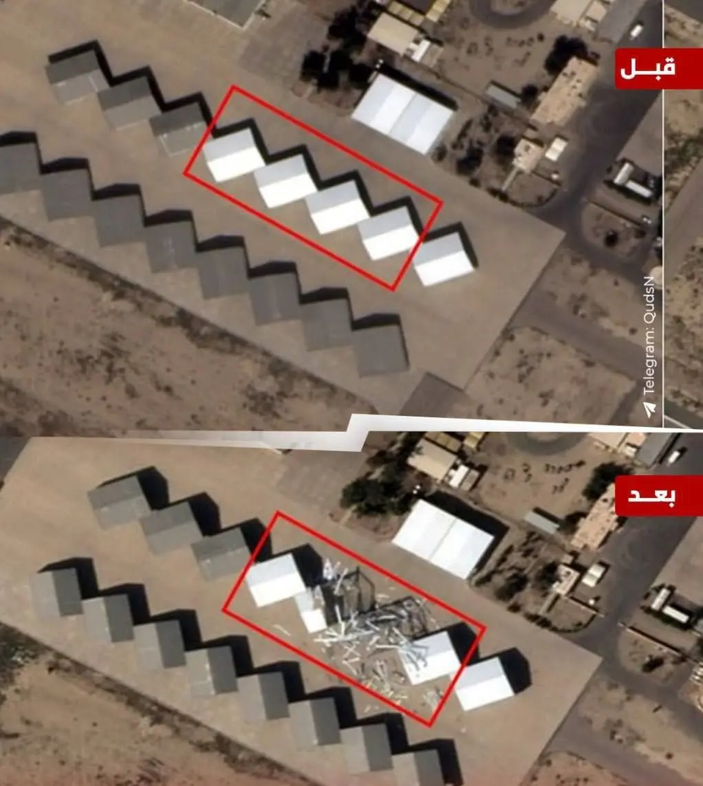 IMG_20260305_032201_541