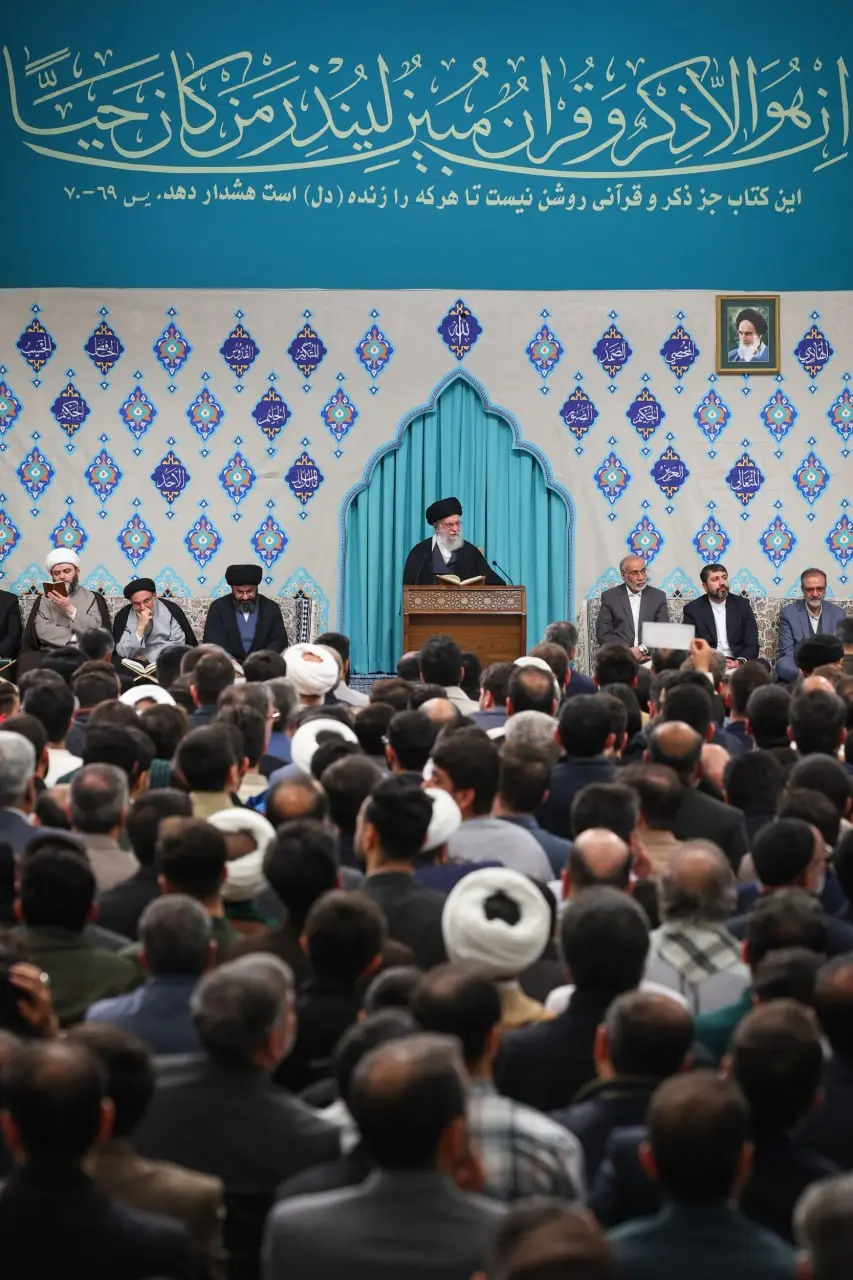 photo_2026-02-19_18-36-05