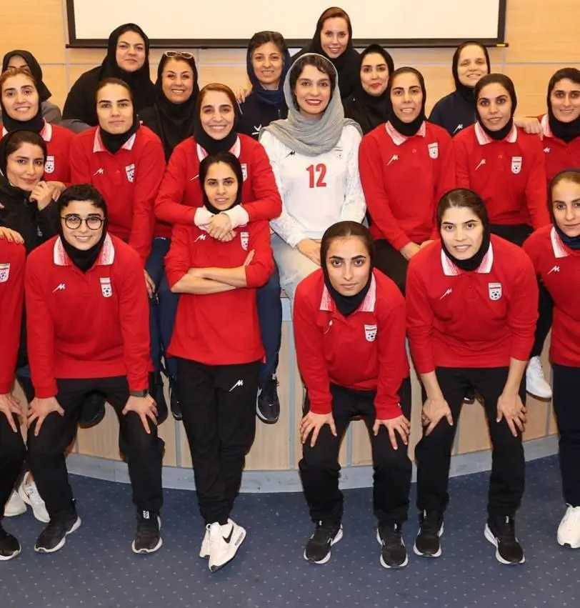 photo_۲۰۲۵-۱۱-۱۱_۰۰-۰۹-۲۶