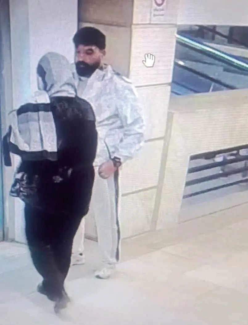 IMG_20260209_093924_699