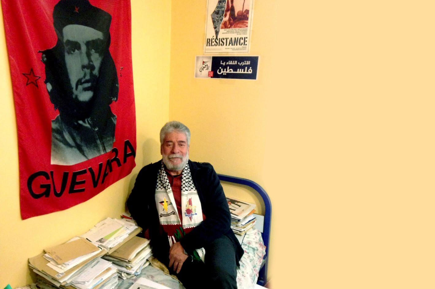 Georges-Abdallah-1