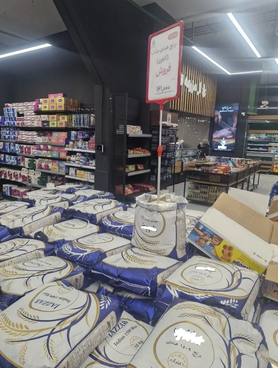 14041127162806555356764510