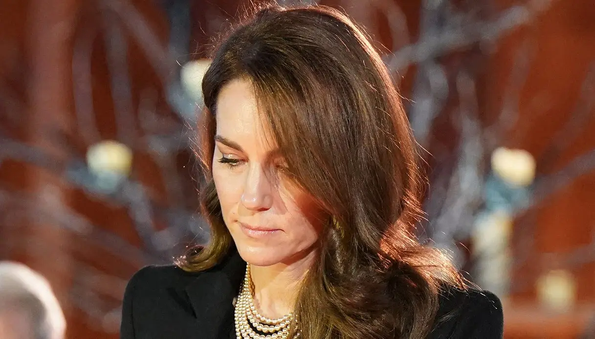 photo_2025-11-10_16-07-04