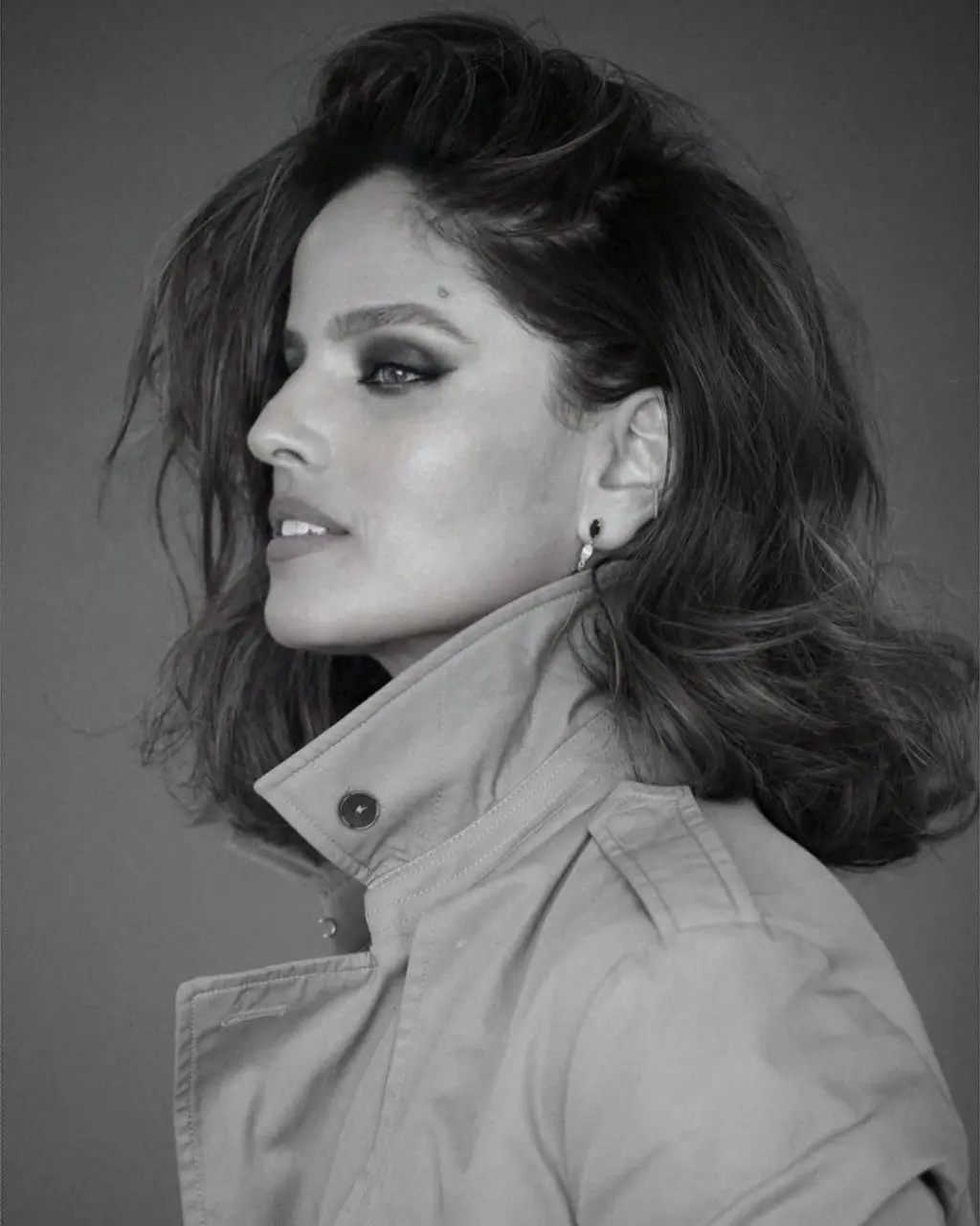 photo_2025-12-04_15-52-55