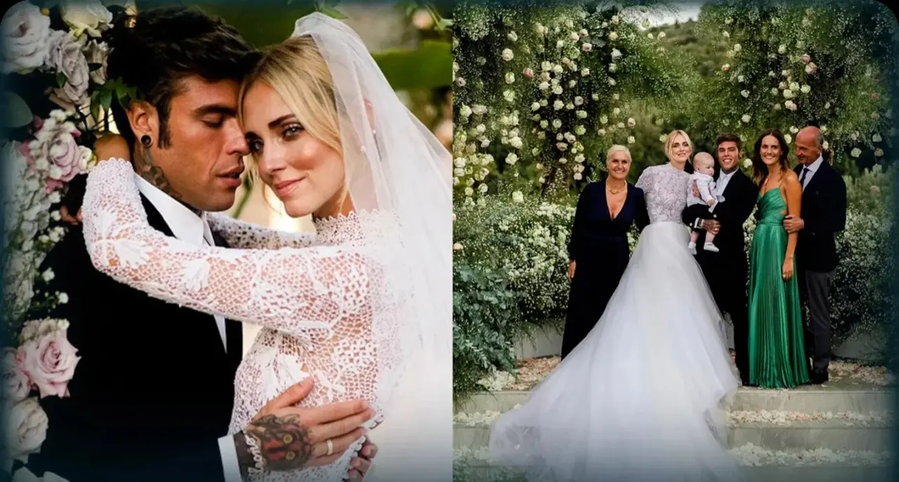 کیارا فرانی 