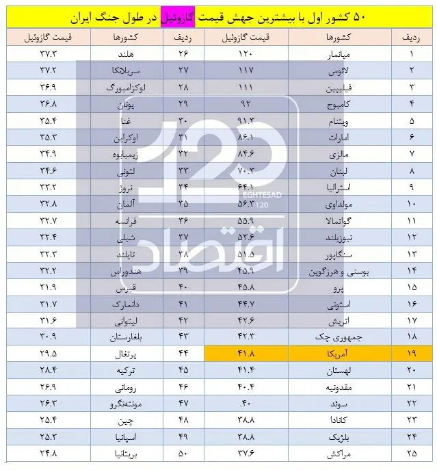 IMG_20260403_140629_860