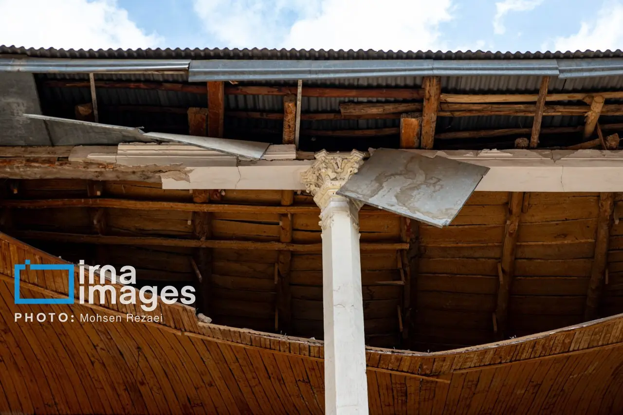 photo_2026-03-19_15-22-36 (3)