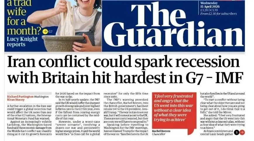 IMG_20260415_162028_361