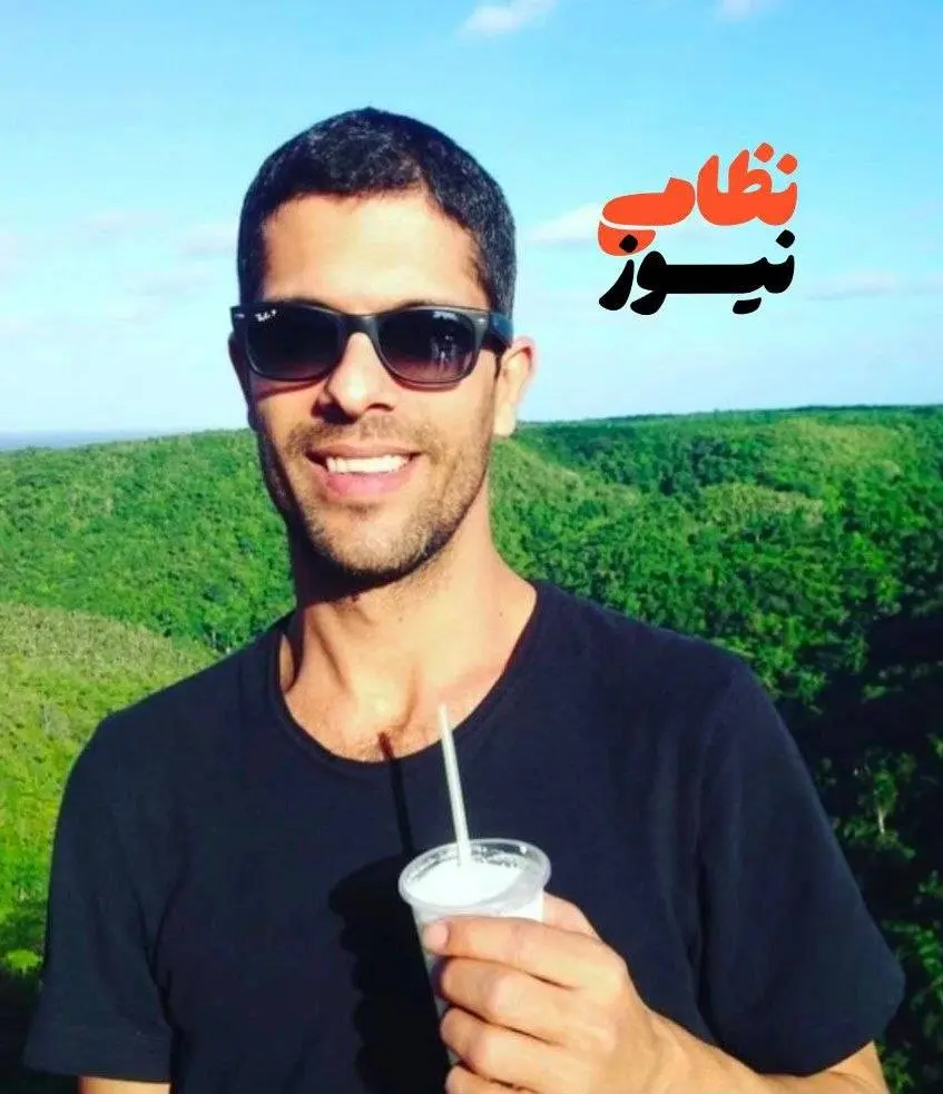 IMG_20260327_030451_588