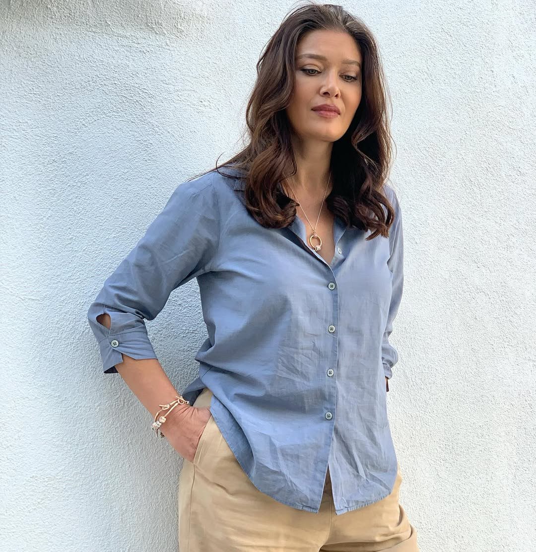 photo_2025-11-09_15-08-22