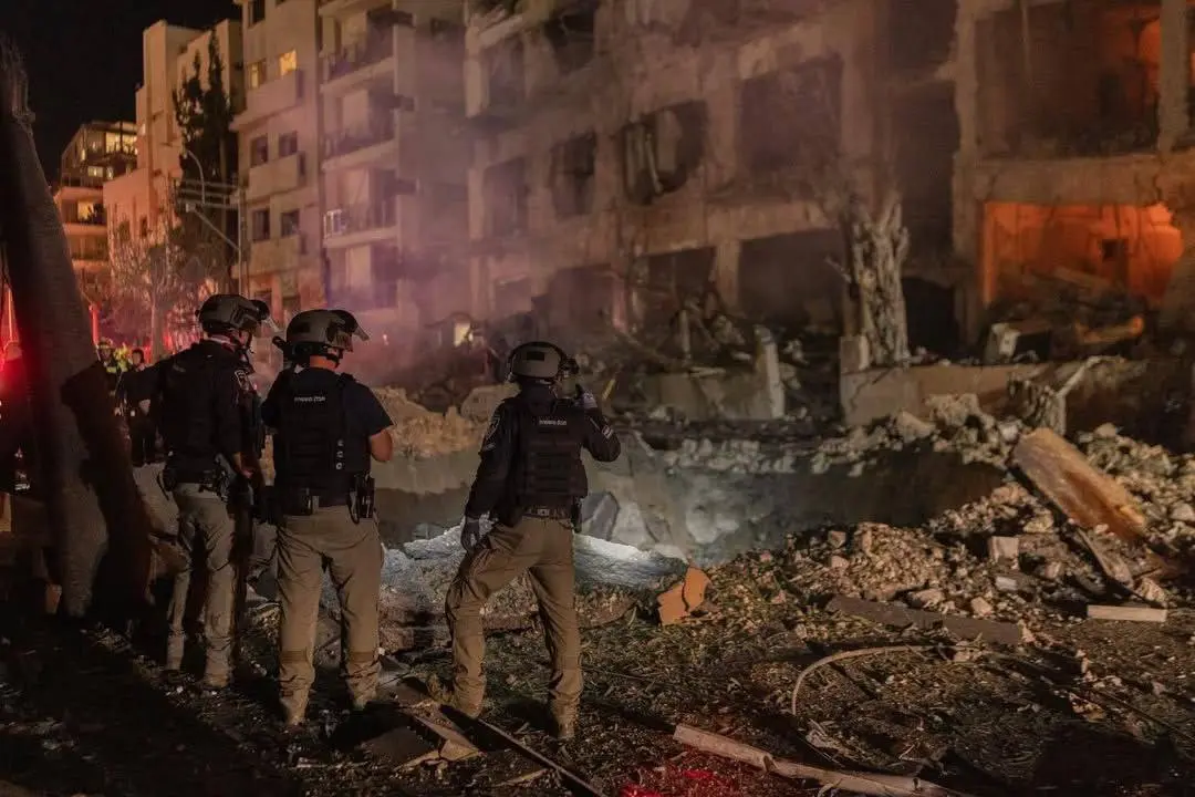 photo_2026-03-03_23-10-36