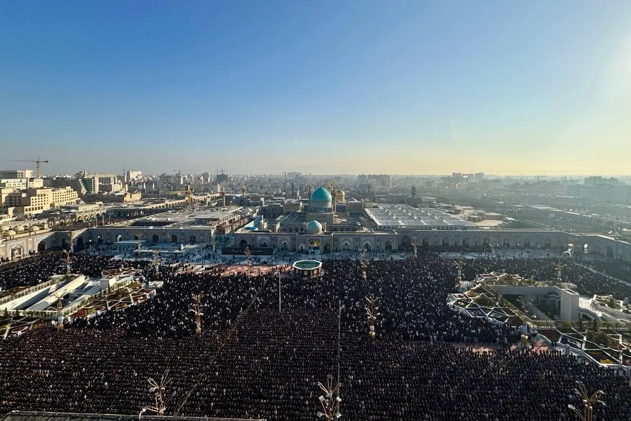 photo_2026-03-21_08-00-06