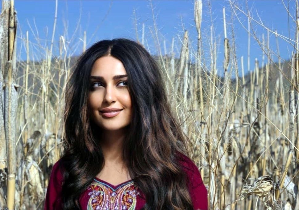 photo_2025-10-29_14-43-34