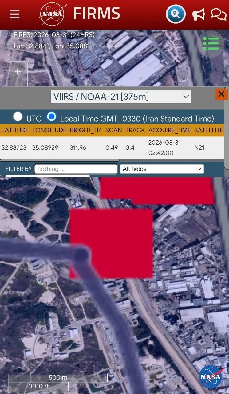 IMG_20260331_104232_707