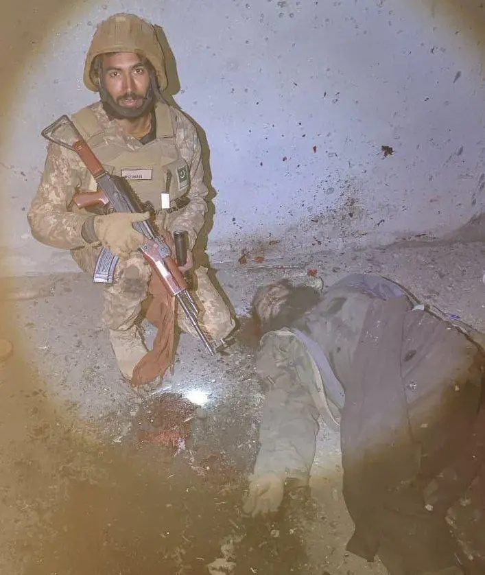 عبدالحمید خراسانی