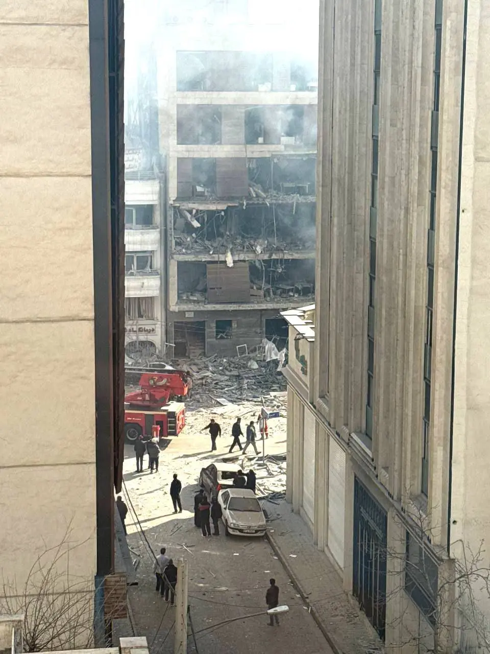 photo_2026-03-09_16-52-43