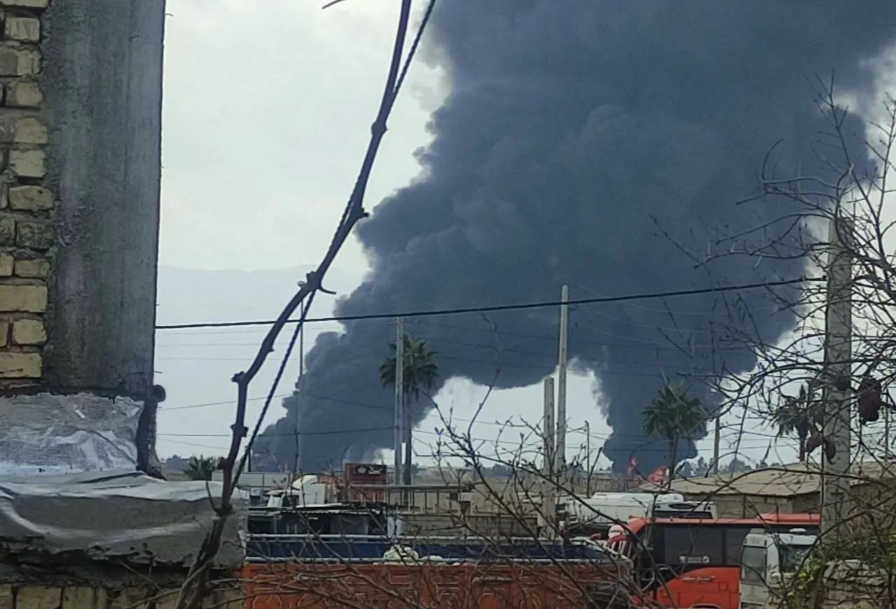 photo_2026-03-10_13-44-31