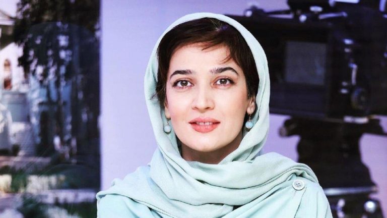 چهره-بدون-گریم-الهام-نامی-بازیگر-شکارگاه-1-768x432