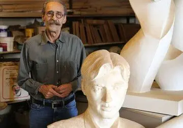 مرتضی نعمت الهی 