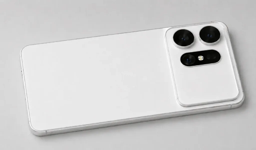 image-2.png