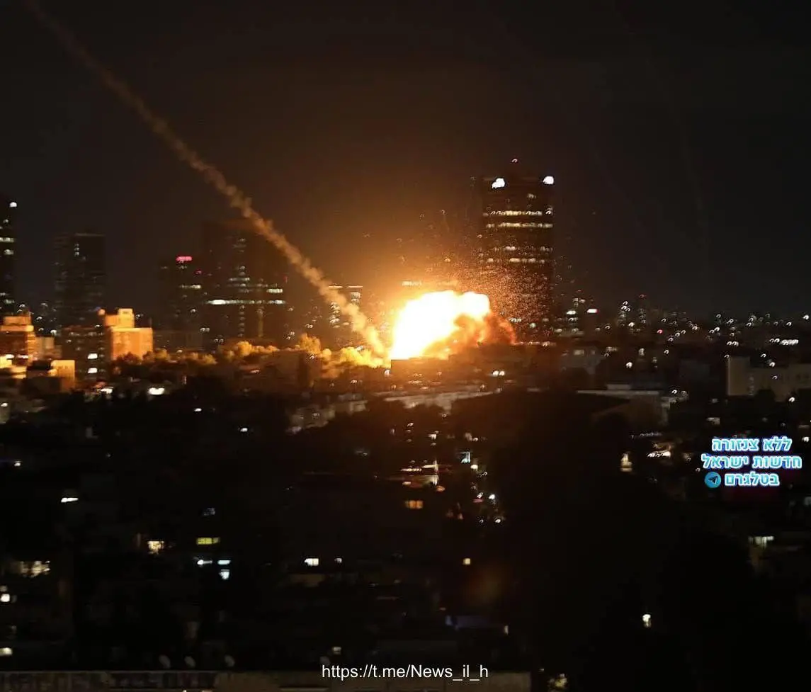 photo_2026-03-01_00-46-06