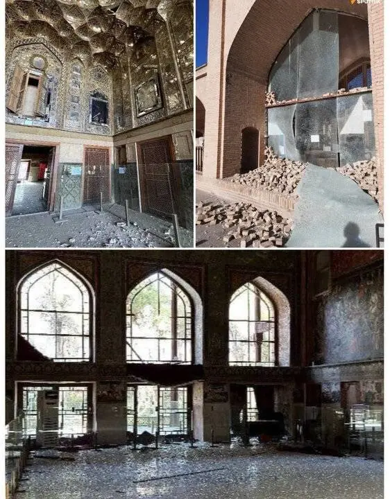 photo_۲۰۲۶-۰۴-۰۳_۱۴-۴۴-۰۶